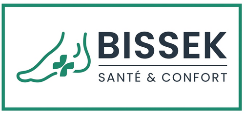 Bissek